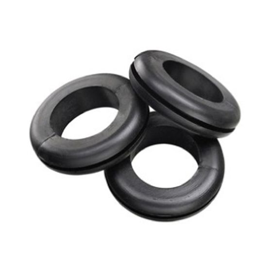 Grommets